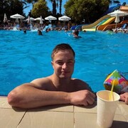 ���������� ������ ��������, ���� ����� Artyom, 25 ���, ������������ ��� ������, c�������� ���������, ���������