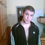  ,   , 35 ,     , c 