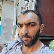 ���������� ������, ���� ������� ������, 40 ���, ������������ ��� ������, ����� � ���������