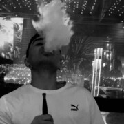 ���������� ������, ���� ������� �����, 28 ���, ������������ ��� c�������� ���������