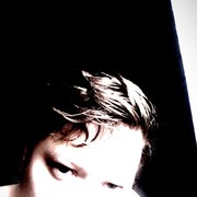  ,   , 33 ,     , c 