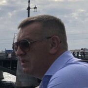 ���������� �����-���������, ���� ������� Ivan, 44 ����, ������������ ��� ������, ����� � ���������, c�������� ���������, ���������