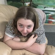 ���������� �����, ������