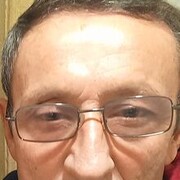  ,   , 57 ,   ,   