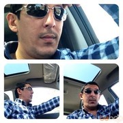 ���������� �������, ���� ������� Anton, 44 ����, ������������ ��� ���������