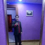  ,   , 33 ,   ,   , c , 