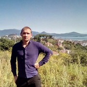  ,   , 42 ,   ,   , c 