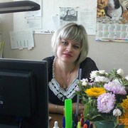 ���������� ������, ���� ������� ���������, 40 ���, ������������ 