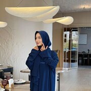 , Zamaya