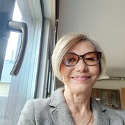  -,   , 65 ,   ,   