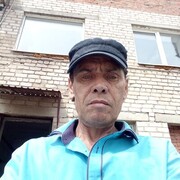 ,   , 54 ,   c 