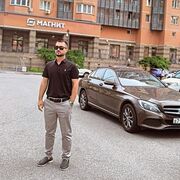 ���������� �����-���������, ���� ������� � �, 28 ���, ������������ 