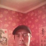  ,   , 35 ,   ,   , c 