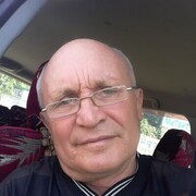  ,   , 62 ,     , c 