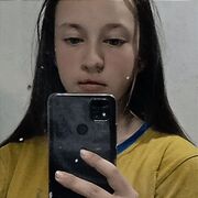 Знакомства Васильков, девушка Liza, 19