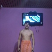  ,   Nurali, 34 ,   ,   , c 