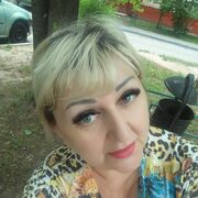  ,   , 51 ,   c 