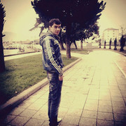  ,   RAMAZI, 30 ,   ,   , c 