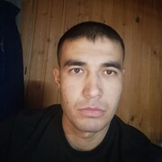 ���������� ������, ���� ������� �����, 29 ���, ������������ ��� ������, ����� � ���������