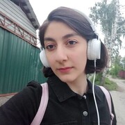 ���������� ������, ���� ������� ���������, 25 ���, ������������ ��� ������, ����� � ���������