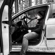 ���������� �����, ���� ������� Ҹ��, 29 ���, ������������ ��� ������, ����� � ���������, c�������� ���������