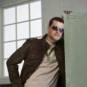 ���������� ������, ���� ������� Arko, 37 ���, ������������ ��� ������