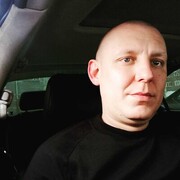 ���������� ���������, ���� ������� �������, 40 ���, ������������ ��� ������, ����� � ���������, c�������� ���������, ���������