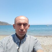  ,   Omer, 46 ,   ,   