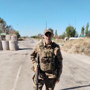 ���������� ���������, ���� ������� �������, 40 ���, ������������ ��� ������, ����� � ���������, c�������� ���������