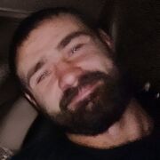 ���������� ������, ���� ������� �����, 33 ����, ������������ ��� ������, ����� � ���������