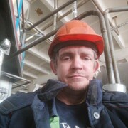 ���������� �����, ���� ������� ���������, 46 ���, ������������ ��� ������, ����� � ���������, c�������� ���������