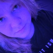 Знакомства Смоленск, Света