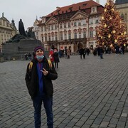  ,   , 28 ,   c 