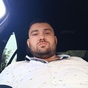  ,   , 31 ,   ,   , c , 