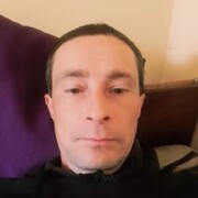 ���������� ������ ��������, ���� ������� �����, 41 ���, ������������ ��� ������, ����� � ���������