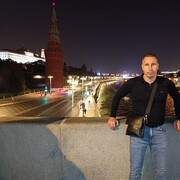  ,   Stepan, 37 ,   ,   
