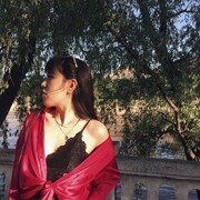  ,   , 27 ,  