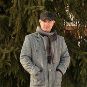  Rottweil,   Dmitrij, 49 ,   ,   , c , 