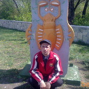  ,   , 43 ,     , c , 