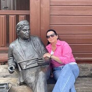  ,   , 51 ,   ,   , c 