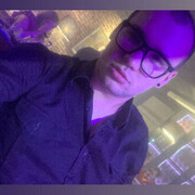  ,   , 29 ,   ,   , 