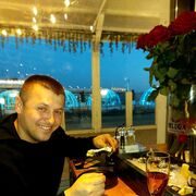 ���������� �����-���������, ���� ������� ����, 39 ���, ������������ ��� ������, ����� � ���������