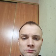  ,   , 38 ,   ,   , c 