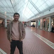  ,   Andriy, 41 ,   ,   , c 