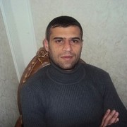  ,  Amiqos, 44