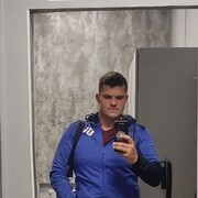  ,   , 33 ,   ,   