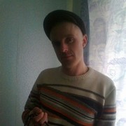 ���������� ������, ���� ������� �����, 41 ���, ������������ ��� ������