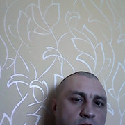  ,   , 47 ,  