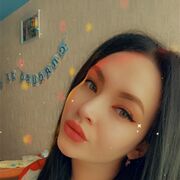  ,   , 25 ,   ,   , c , 