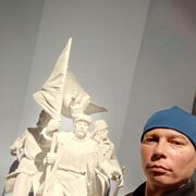 ���������� �����, ���� ������� ���������, 43 ����, ������������ ��� ������, ����� � ���������